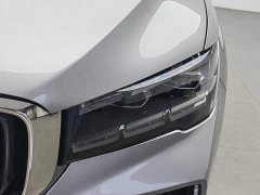 Geely L 2.0TD DCT EVO2WD Version - фото 7