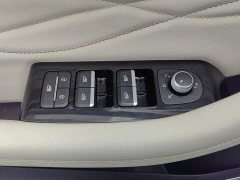 Geely L 2.0TD DCT EVO2WD Version - фото 9