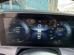 Hongqi H9 2.0T Zhilian Qixiang Edition - фото 16