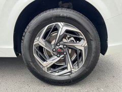 FAW HS3 1.5T 2WD Edition - фото 10
