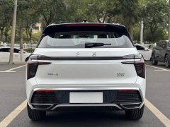 FAW HS3 1.5T 2WD Edition - фото 11