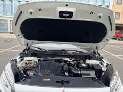 FAW HS3 1.5T 2WD Edition - фото 16