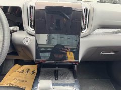 FAW HS3 1.5T 2WD Edition - фото 8