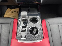 FAW HS3 1.5T 2WD Edition - фото 9