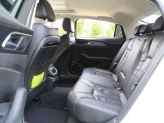 FAW H5 1.5T DCT Edition - фото 10