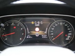 FAW H5 1.5T DCT Edition - фото 12