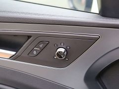 FAW H5 1.5T DCT Edition - фото 13