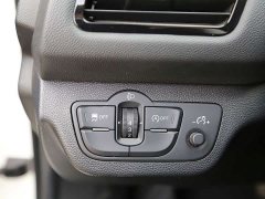 FAW H5 1.5T DCT Edition - фото 14