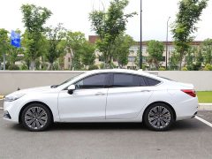 FAW H5 1.5T DCT Edition - фото 15