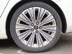 FAW H5 1.5T DCT Edition - фото 16