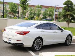 FAW H5 1.5T DCT Edition - фото 19