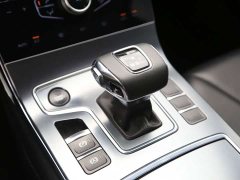 FAW H5 1.5T DCT Edition - фото 5