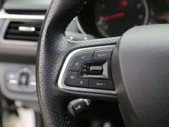 FAW H5 1.5T DCT Edition - фото 6