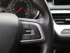 FAW H5 1.5T DCT Edition - фото 7
