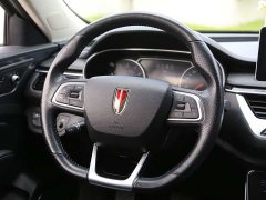 FAW H5 1.5T DCT Edition - фото 8