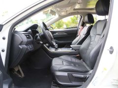 FAW H5 1.5T DCT Edition - фото 9