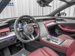 FAW H5 2.0T Edition - фото 10