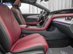 FAW H5 2.0T Edition - фото 13