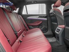 FAW H5 2.0T Edition - фото 14