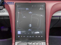 FAW H5 2.0T Edition - фото 16