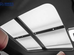 FAW H5 2.0T Edition - фото 18