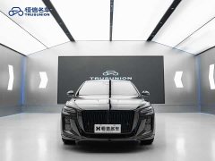 FAW H5 2.0T Edition - фото 2