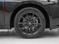 FAW H5 2.0T Edition - фото 20
