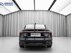 FAW H5 2.0T Edition - фото 5