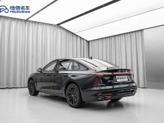 FAW H5 2.0T Edition - фото 6