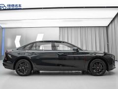 FAW H5 2.0T Edition - фото 7