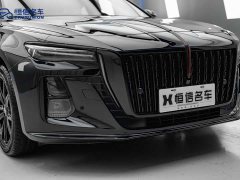 FAW H5 2.0T Edition - фото 8