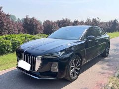 FAW H5 PHEV 170 Edition - фото 1