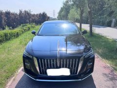 FAW H5 PHEV 170 Edition - фото 2