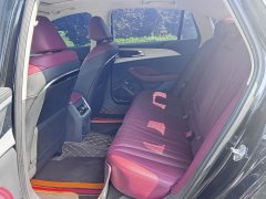 FAW H5 PHEV 170 Edition - фото 5