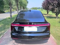 FAW H5 PHEV 170 Edition - фото 8