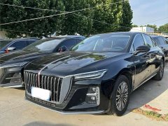 FAW H5 1.5T DCT Edition - фото 1