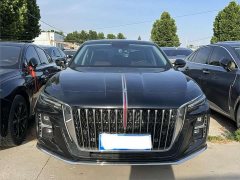 FAW H5 1.5T DCT Edition - фото 2
