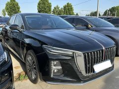 FAW H5 1.5T DCT Edition - фото 3