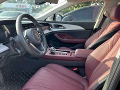 FAW H5 1.5T DCT Edition - фото 4