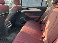 FAW H5 1.5T DCT Edition - фото 5