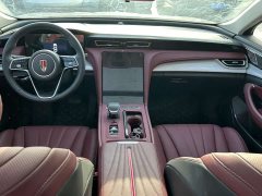 FAW H5 1.5T DCT Edition - фото 6