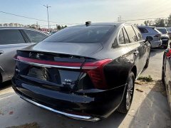 FAW H5 1.5T DCT Edition - фото 9