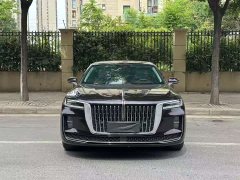 FAW H9 2.0T Edition - фото 2
