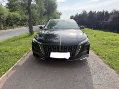 FAW H6 2.0T Edition - фото 2