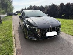FAW H6 2.0T Edition - фото 3