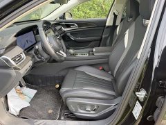 FAW H6 2.0T Edition - фото 4