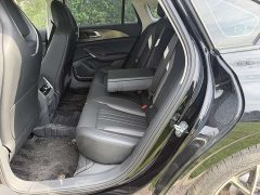 FAW H6 2.0T Edition - фото 5