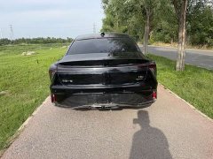 FAW H6 2.0T Edition - фото 8