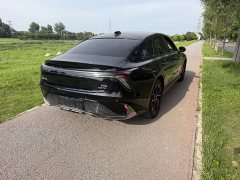FAW H6 2.0T Edition - фото 9