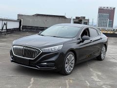 FAW H5 1.5T DCT Edition - фото 1